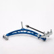 E36 WISEFAB narrow lock kit for BMW E36 | race-shop.hr