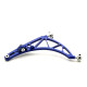 Mazda WISEFAB lock kit for Mazda RX-8 (LHD) | race-shop.hr