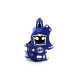 Mazda WISEFAB lock kit for Mazda RX-8 (LHD) | race-shop.hr