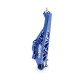 Nissan WISEFAB lock kit for Nissan 370Z | race-shop.hr