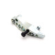 E46 WISEFAB lock kit V1 for BMW E46 (non M3) | race-shop.hr