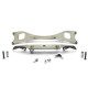 Nissan WISEFAB lock kit V2 for Nissan S13 | race-shop.hr