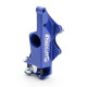 Nissan WISEFAB lock kit V2 for Nissan S13 | race-shop.hr
