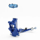 F8X WISEFAB lock kit for BMW M3 F80 | race-shop.hr