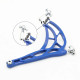 F8X WISEFAB lock kit for BMW M3 F80 | race-shop.hr