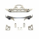 F8X WISEFAB lock kit for BMW M3 F80 | race-shop.hr