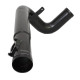 SIMOTA & MISHIMOTO & RAMAIR & FORGE Performance air intake RAMAIR for Mazda MX5 NC 1.8i 2.0i 2005-2015 | race-shop.hr