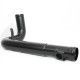 SIMOTA & MISHIMOTO & RAMAIR & FORGE Performance air intake RAMAIR for Mazda MX5 NC 1.8i 2.0i 2005-2015 | race-shop.hr