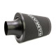 SIMOTA & MISHIMOTO & RAMAIR & FORGE Performance air intake RAMAIR for Mazda MX5 NC 1.8i 2.0i 2005-2015 | race-shop.hr