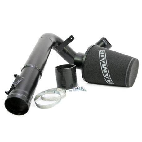 SIMOTA & MISHIMOTO & RAMAIR & FORGE Performance air intake RAMAIR for Mazda MX5 NC 1.8i 2.0i 2005-2015 | race-shop.hr