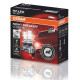 Žarulje i xenon svjetla Osram LED žarulja NIGHT BREAKER H7 GEN2 PRO - street legal (2 kom) | race-shop.hr