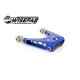 Nissan WISEFAB lock kit for Nissan Skyline R34 | race-shop.hr