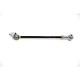 Nissan WISEFAB lock kit for Nissan Skyline R34 | race-shop.hr