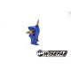 Nissan WISEFAB lock kit for Nissan Skyline R34 | race-shop.hr