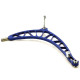 E30 WISEFAB lock kit V2 for BMW E30 | race-shop.hr