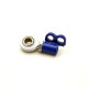 E30 WISEFAB lock kit V2 for BMW E30 | race-shop.hr