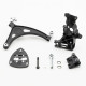 Podesiva ramena WISEFAB front track kit for Toyota GT86 | race-shop.hr