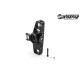 Podesiva ramena WISEFAB front track kit for Honda S2000 | race-shop.hr