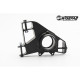 Podesiva ramena WISEFAB rear track kit for Honda S2000 | race-shop.hr