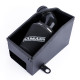 RS models Performance sportski usis RAMAIR za Audi RS3 (8V) 2015-2023 | race-shop.hr