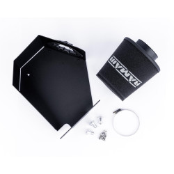 Performance sportski usis RAMAIR za Vauxhall Corsa (D) 1.4 1.6 VXR 2009-2023