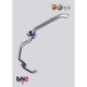 Whiteline DNA RACING komplet prednje torzijske poluge za FIAT GRANDE PUNTO - ABARTH INCL. (2005 - 2012) | race-shop.hr