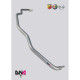 Whiteline DNA RACING komplet prednje torzijske poluge za FIAT GRANDE PUNTO - ABARTH INCL. (2005 - 2012) | race-shop.hr