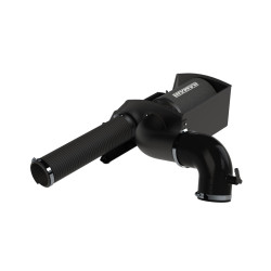 Performance sportski usis RAMAIR za Audi A1 (8X) 1.2 TFSI 1.4 TFSI (EA211) 2014-2018