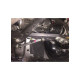 Mini DNA RACING komplet krakova prednjeg podesivog ovjesa za MINI R56 (2007-2013) | race-shop.hr