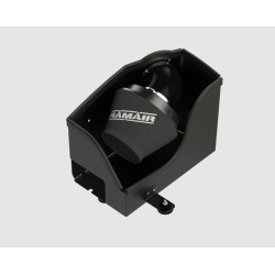 Performance sportski usis RAMAIR za Audi TT (8J) 2.0 TTS Quattro 2008-2014