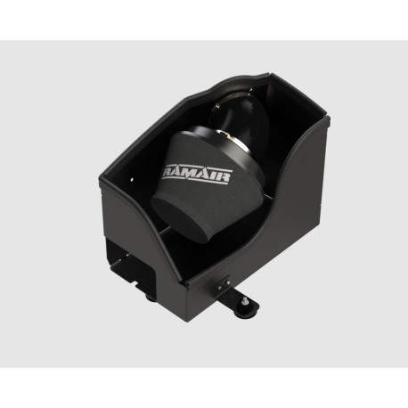 Sportski usis Performance sportski usis RAMAIR za Audi A3 (8P) 3.2 V6 Quattro 2003-2009 | race-shop.hr