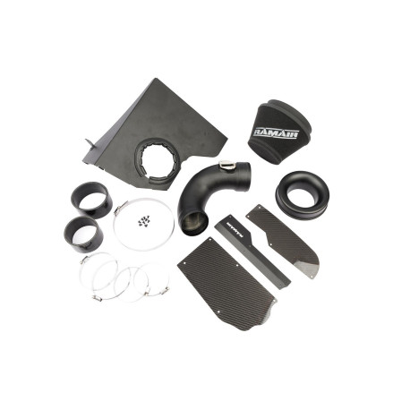 F20 F21 Performance sportski usis RAMAIR za BMW 120i 125i (F20/F21) 2.0T B48 2016-2023 | race-shop.hr