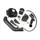 F20 F21 Performance sportski usis RAMAIR za BMW M135i (F20/F21) 3.0T N55 2011-2023 | race-shop.hr