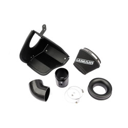 Performance sportski usis RAMAIR za BMW M135i 128ti (F40) 2.0T B48 2019-2023