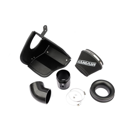F40 F44 Performance sportski usis RAMAIR za BMW M135i 128ti (F40) 2.0T B48 2019-2023 | race-shop.hr