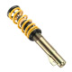 Podesiv ovjes gevinde ST Performance Podesiv ovjes za Alfa Romeo 159 - type ST X | race-shop.hr