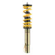 Podesiv ovjes gevinde ST Performance Podesiv ovjes za Alfa Romeo 159 - type ST X | race-shop.hr