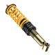 Podesiv ovjes gevinde ST Performance Podesiv ovjes za Alfa Romeo 159 - type ST X | race-shop.hr