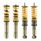 Podesiv ovjes gevinde ST Performance Podesiv ovjes za Alfa Romeo 159 - type ST X | race-shop.hr