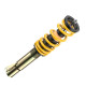 Podesiv ovjes gevinde ST Performance Podesiv ovjes za Alfa Romeo 159 - type ST X | race-shop.hr