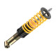 Podesiv ovjes gevinde ST Performance Podesiv ovjes za Alfa Romeo 159 - type ST X | race-shop.hr