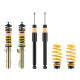 Podesiv ovjes gevinde ST Performance Podesiv ovjes za Audi A3 - type ST X | race-shop.hr