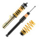 Podesiv ovjes gevinde ST Performance Podesiv ovjes za Audi A3 - type ST X | race-shop.hr