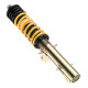 Podesiv ovjes gevinde ST Performance Podesiv ovjes za Audi A3 - type ST X | race-shop.hr
