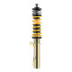 Podesiv ovjes gevinde ST Performance Podesiv ovjes za Audi A3 - type ST X | race-shop.hr
