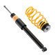 Podesiv ovjes gevinde ST Performance Podesiv ovjes za Audi A3 - type ST X | race-shop.hr
