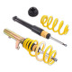 Podesiv ovjes gevinde ST Performance Podesiv ovjes za Audi A3 - type ST X | race-shop.hr