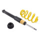 Podesiv ovjes gevinde ST Performance Podesiv ovjes za Audi A3 - type ST X | race-shop.hr