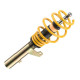 Podesiv ovjes gevinde ST Performance Podesiv ovjes za Audi A5 - type ST X | race-shop.hr