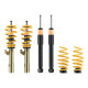 Podesiv ovjes gevinde ST Performance Podesiv ovjes za Audi A3 Quattro - type ST X | race-shop.hr